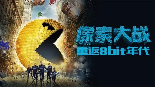 做个假格林维尔学院文凭毕业证